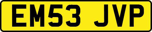 EM53JVP
