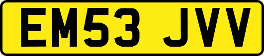EM53JVV