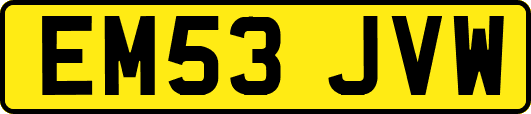 EM53JVW
