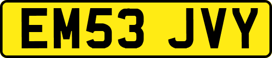 EM53JVY