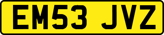 EM53JVZ