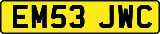 EM53JWC