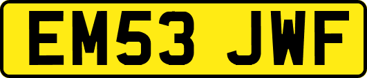 EM53JWF