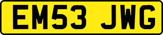 EM53JWG