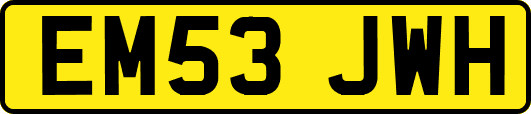 EM53JWH