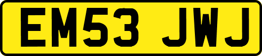 EM53JWJ