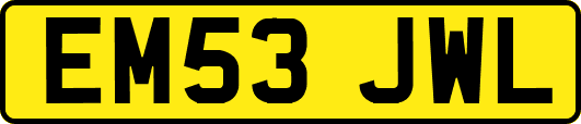 EM53JWL