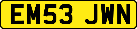 EM53JWN