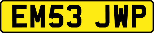 EM53JWP