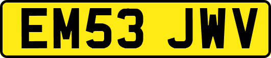 EM53JWV