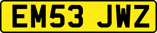 EM53JWZ