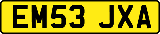 EM53JXA