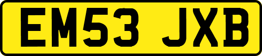 EM53JXB