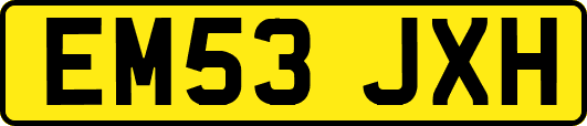 EM53JXH