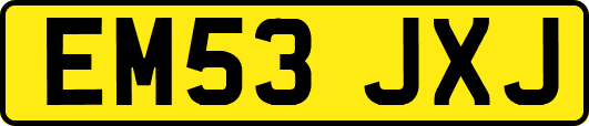 EM53JXJ