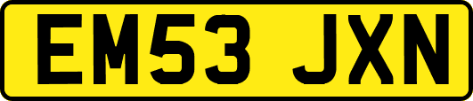 EM53JXN