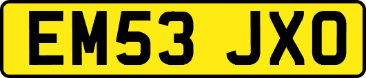 EM53JXO