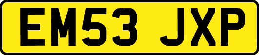 EM53JXP