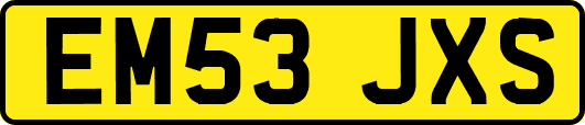 EM53JXS