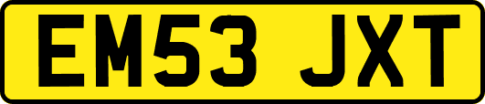 EM53JXT