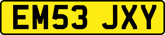 EM53JXY