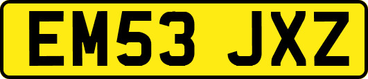 EM53JXZ