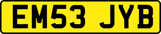 EM53JYB