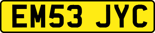 EM53JYC