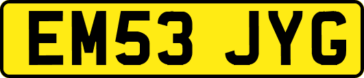EM53JYG