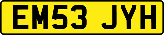 EM53JYH