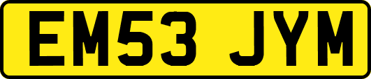 EM53JYM