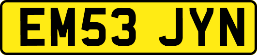 EM53JYN