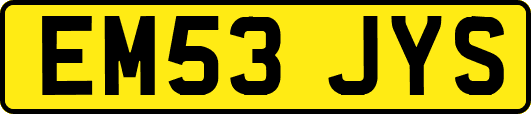 EM53JYS