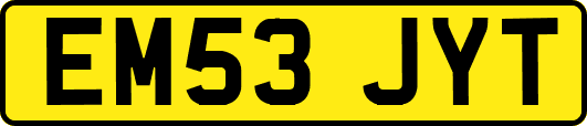EM53JYT