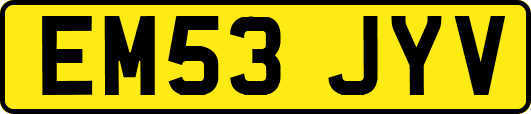 EM53JYV