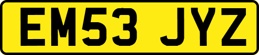 EM53JYZ
