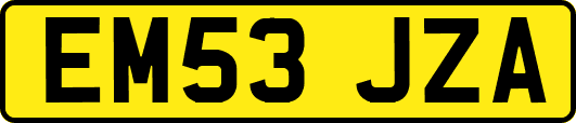 EM53JZA
