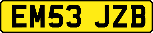 EM53JZB
