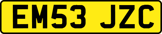 EM53JZC
