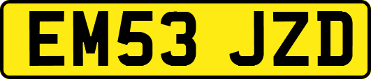 EM53JZD