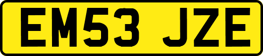 EM53JZE