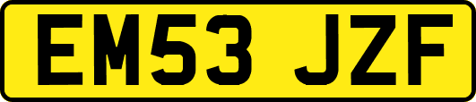 EM53JZF