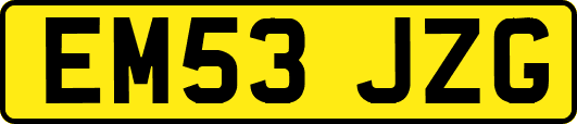 EM53JZG