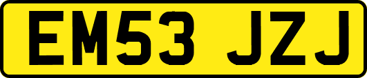 EM53JZJ