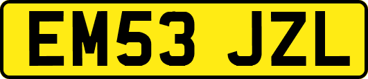 EM53JZL