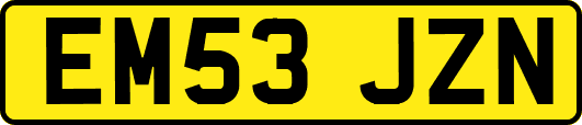 EM53JZN