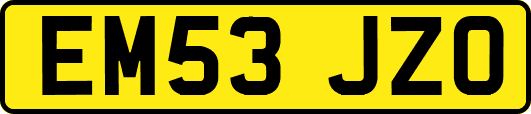 EM53JZO