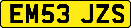 EM53JZS