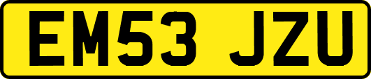 EM53JZU