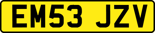 EM53JZV
